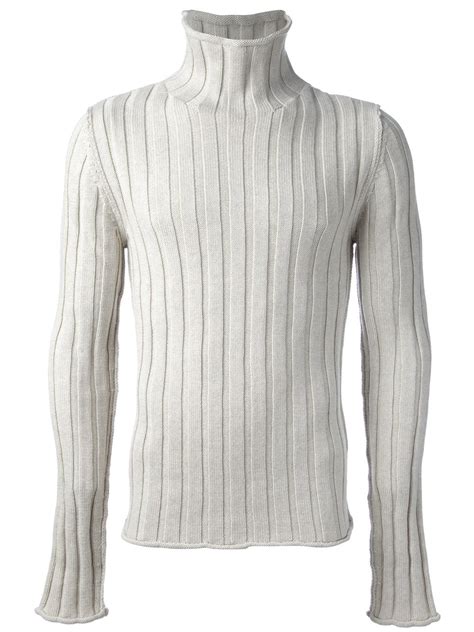 dolce gabbana white sweater|farfetch dolce gabbana sweater.